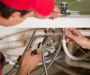 About Plumbers Pros Roby, TX